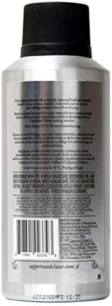 Uppercut Deluxe Salt Spray 150 ml