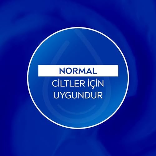 Alternative view of Canlandırıcı Tonik 200ml, Nemlendirici, Çiçeği, Cildi Kurutmadan Temizler, Normal ve Karma Cilt Tipleri