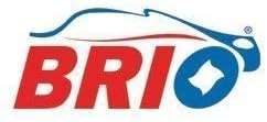 Alternative view of BRİO KLİPS DAVLUMBAZ 51481884779 BMW E28 E30 E39 25 Lİ