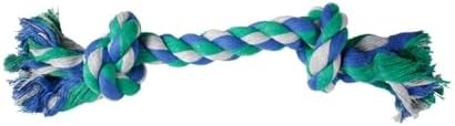Alternative view of Diş Kaşıma 35 Cm