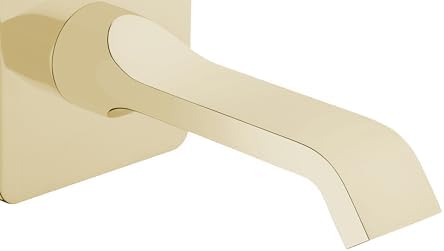 Alternative view of Suit U A4249223 Çıkış Ucu, Altın