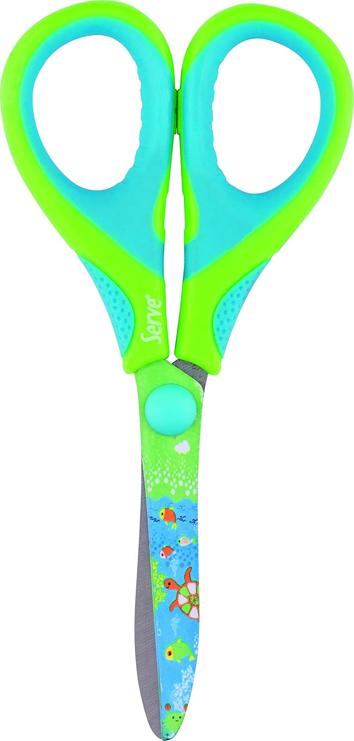 Alternative view of Su Alti Fosforlu Model2 Tekli Bl
