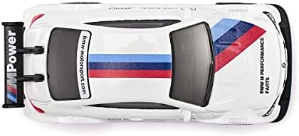 Siku BMW M4 2016 Oyuncak