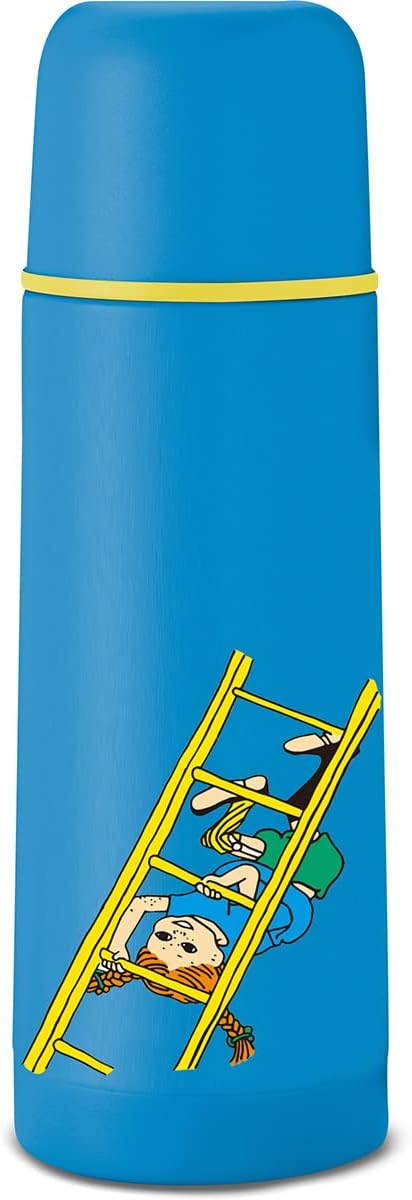 VACUUM 0.35 LT PIPPI TERMOS