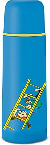 Alternative view of VACUUM 0.35 LT PIPPI TERMOS
