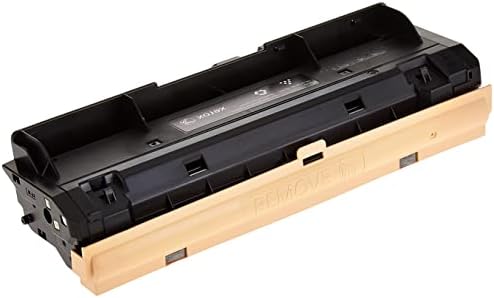 XEROX 106R04348 B210 B205 B215 Toner 3000 Sayfa