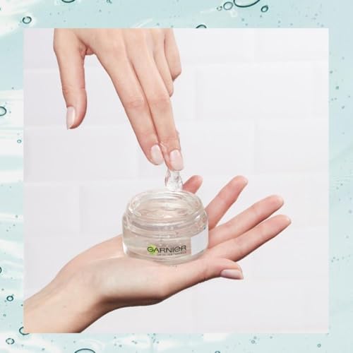 Alternative view of Hyaluronik Aloe Jel 1 Paket