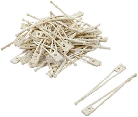 Kısa Lastik Bigudi 40