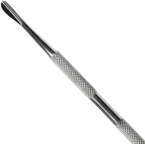 Metal Kronk 5057 / Tırnak Eti Sıyırıcısı
