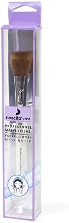 Alternative view of Mask Brush Stipling Maske Fırçası