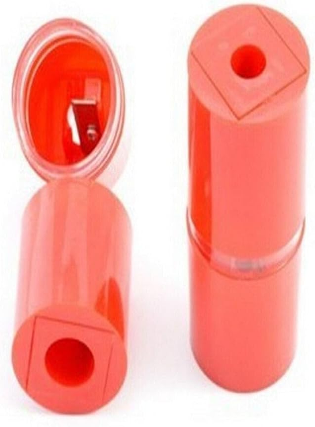 Kalemtıraş Plastik