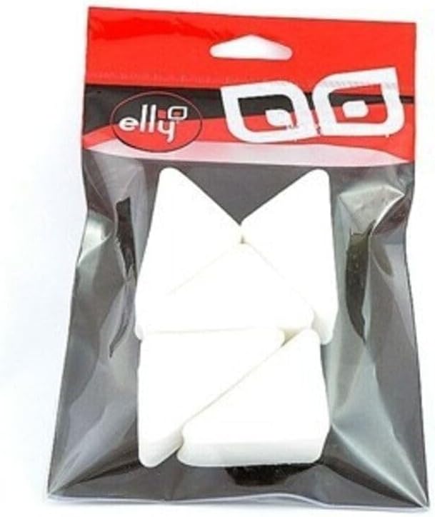 Alternative view of 5 Li Fondoten Süngeri 5 1 Paket