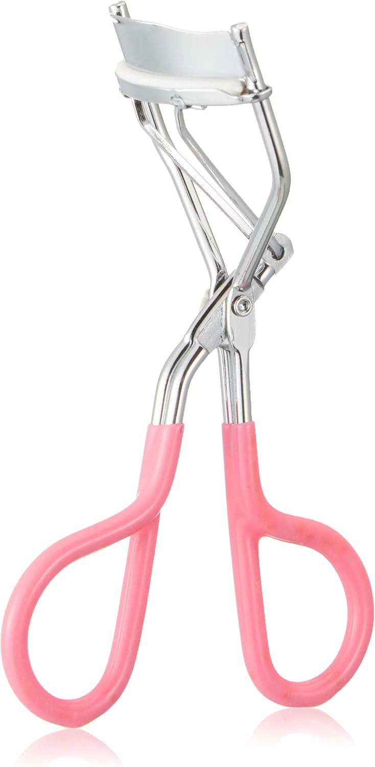 Alternative view of Çift Yedekli Kirpik Kivirma Makinesi, 0.14 kg,
