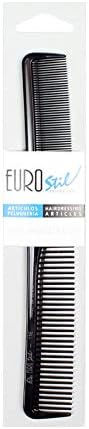 Euro Stil Tarak (116)