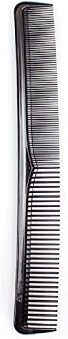 Alternative view of Euro Stil Tarak (116)