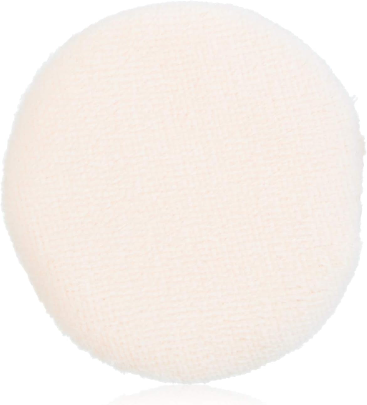 Pudra Ponponu 3 1 Paket