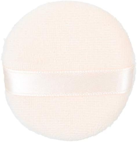 Alternative view of Pudra Ponponu 3 1 Paket