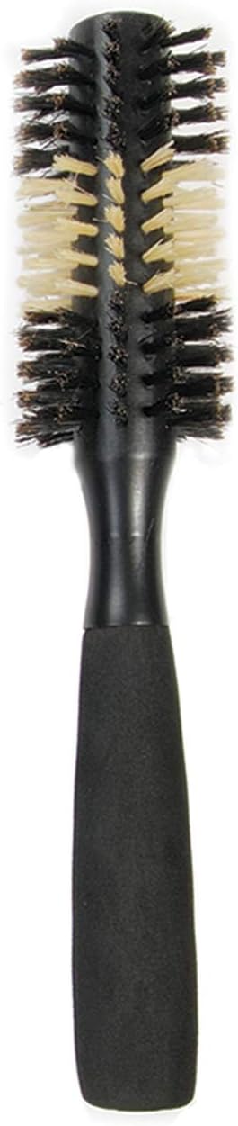 Alternative view of Yuvarlak Seramik Saç Fırçası 14