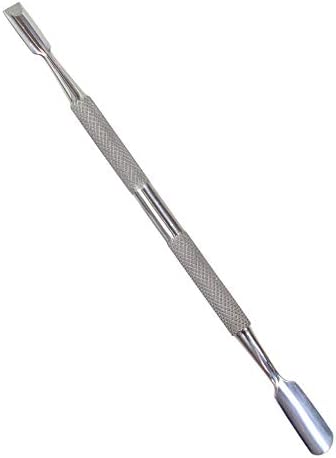 Metal Kronk 5055 / Tırnak Eti Sıyırıcısı