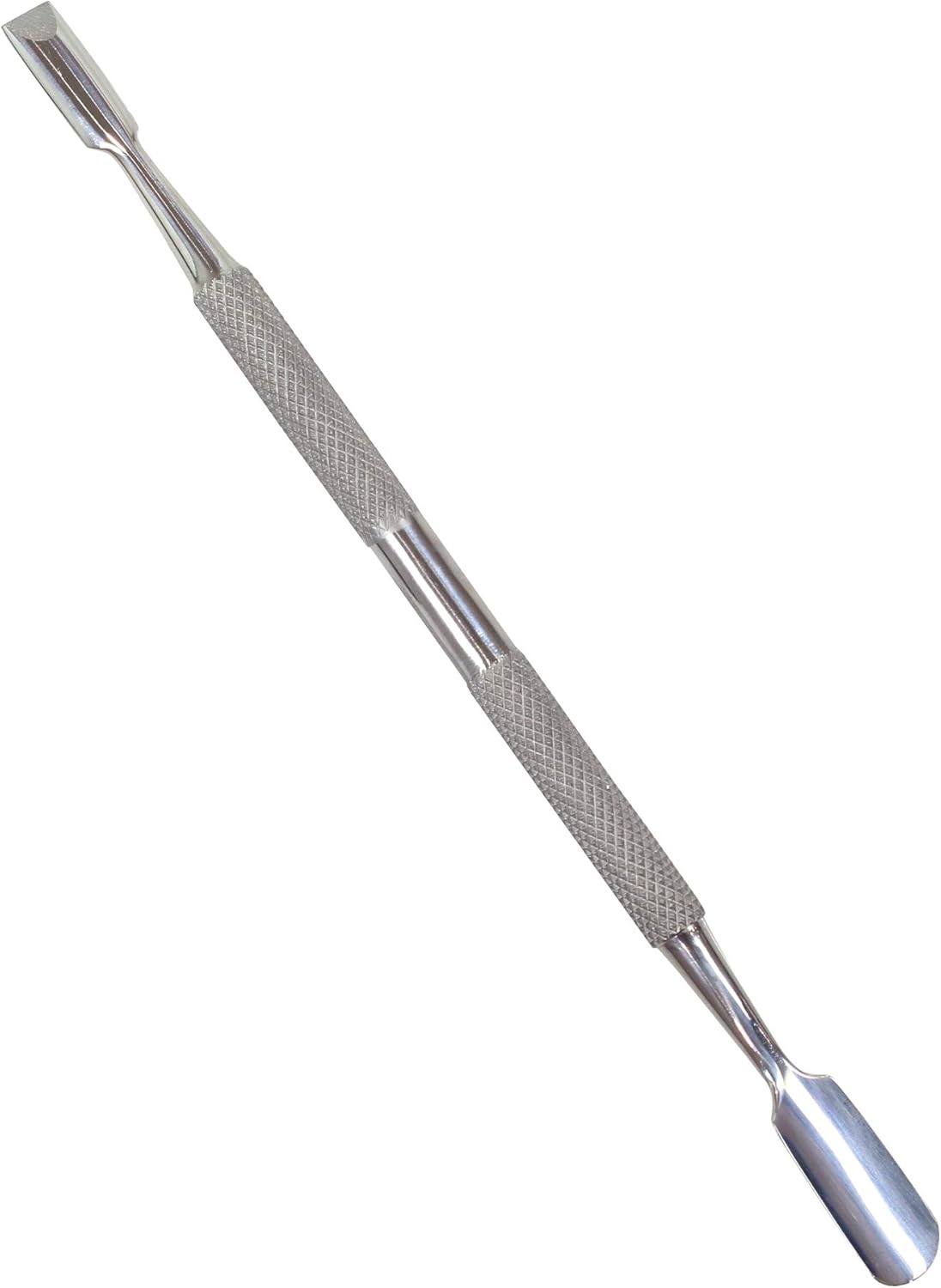 Alternative view of Metal Kronk 5055 / Tırnak Eti Sıyırıcısı