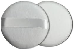 Alternative view of Pudra Pomponu (Çap 8.4 Cm)