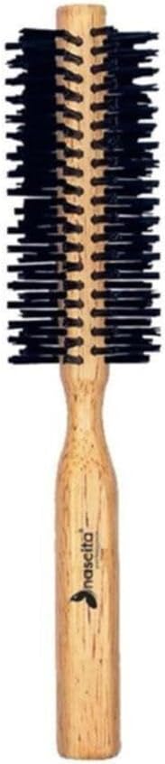 Askılı Saç Fırçası 15mm x 8 Sıra