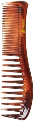 Alternative view of Venedik 15 Tarak