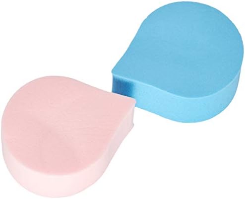 Alternative view of 2 Li Fondoten Süngeri 6 1 Paket