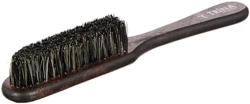 Alternative view of Ahsap Ense Fırçası