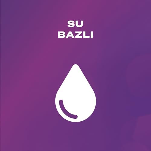 Aloe Özlü Play Kayganlaştırıcı & Masaj Jeli (1 x 200 ml)