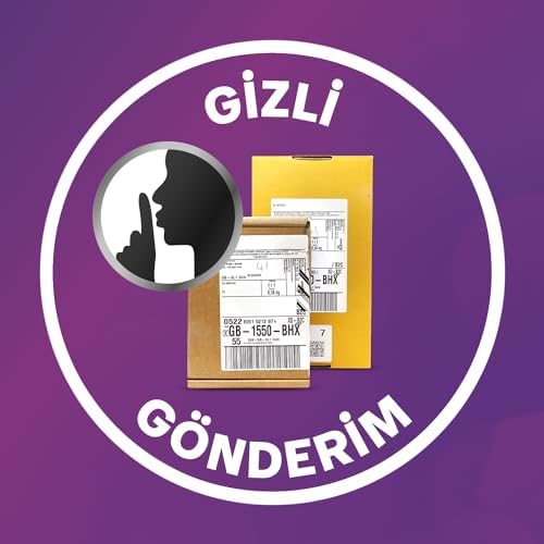 Alternative view of Aloe Özlü Play Kayganlaştırıcı & Masaj Jeli (1 x 200 ml)