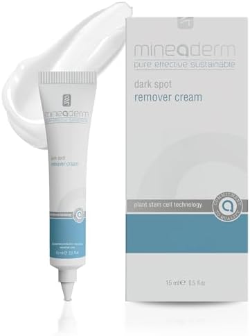 Dark Spot Remover Krem 15 ml