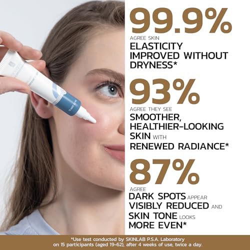 Alternative view of Dark Spot Remover Krem 15 ml