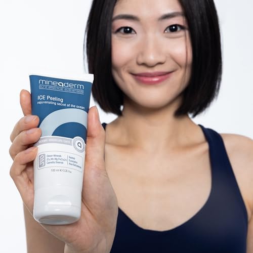 Ice Peeling 100 ml