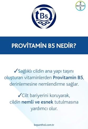 Lipstick Güneş Koruyucu Spf 30 4.5 gr Dudak Bakım Kremi