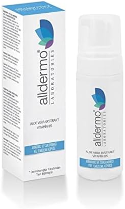 Alternative view of Arındırıcı & Canlandırıcı Yüz Temizleme Köpüğü 150 ml