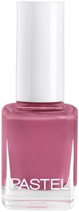 Pastel Oje 266, 13 Ml
