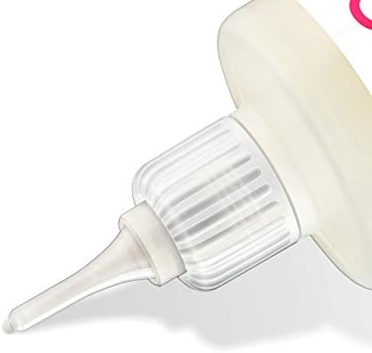 Alternative view of 8051-00 sıvı, dekoratif sıvı jel, 200 ml şişe