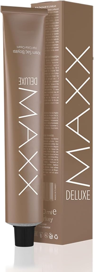 6.37 Bronz Kahve