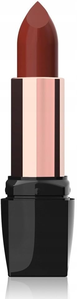 Satin Lipstick No: 23 - Satensi Bitişli Nemlendirici Etkili Ruj