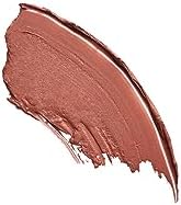 Satin Lipstick No: 01 - Satensi Bitişli Nemlendirici Etkili Ruj