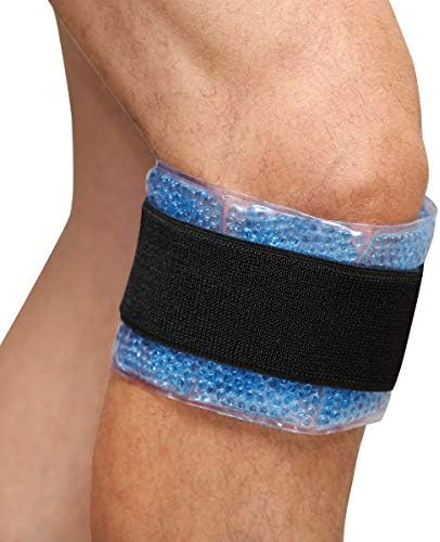 Alternative view of Stopever Sports Blue Soğuk Kompres