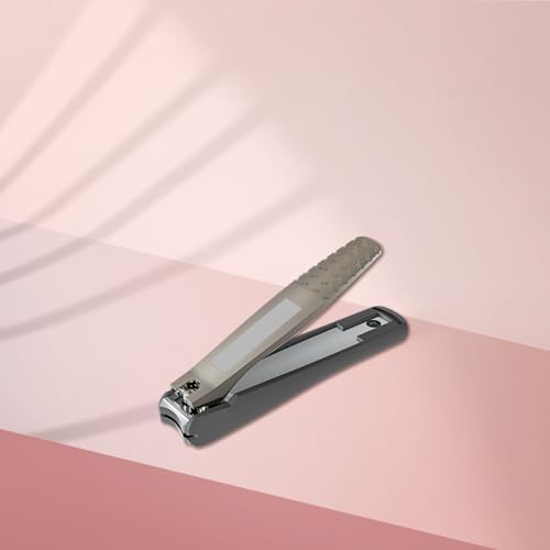 Alternative view of Kırpılmış Çiviler için Konteynerli Kesme Makinesi Staleks BEAUTY & CARE 20