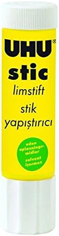 Uhu Stic 40 gr