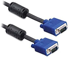 HY-VGA113 VGA M/M 3m Data Kablosu
