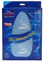 Ev Tipi Ütü Masa Bezi/SY STX 3285 D