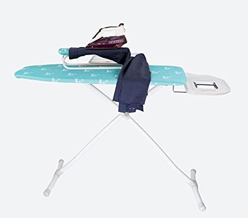 Ev Tipi Deluxe Ütü Masası/SM/GZM 900 D