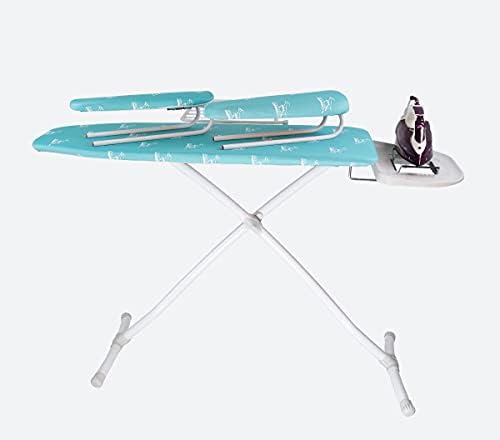 Alternative view of Ev Tipi Deluxe Ütü Masası/SM/GZM 900 D