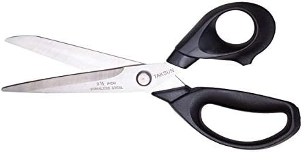 9-1/2inç 24cm / GL160