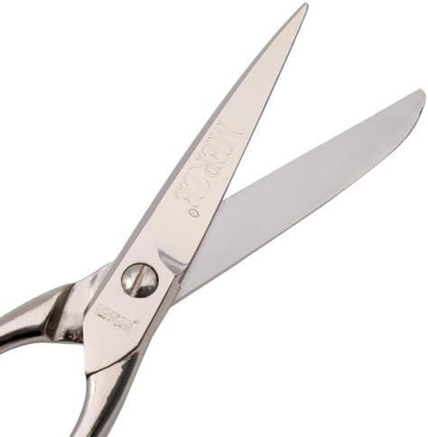 Vidalı 15cm / 4431-6